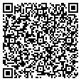 QR code with C-Records contacts