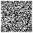 QR code with Herman Weiss MD contacts