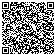 QR code with Linkny contacts