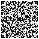 QR code with Gb4 Productions Inc contacts