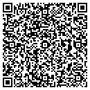 QR code with Video To Rol contacts