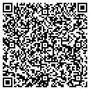 QR code with John Stelzer CPA contacts