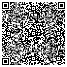 QR code with 777 Stereo Ultimate Av Sltns contacts