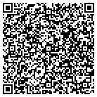 QR code with Forest Home Furnishings contacts