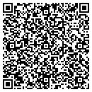 QR code with Stony Point Texaco contacts