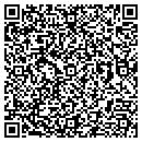 QR code with Smile Savers contacts
