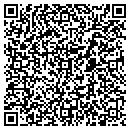 QR code with Joung Tae Kim MD contacts