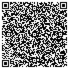 QR code with Huntington Learning Center contacts
