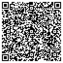 QR code with Brownell Steel Inc contacts