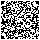 QR code with Total Containment Systems contacts