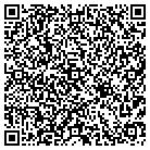 QR code with Christine's Creative Designs contacts