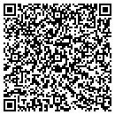 QR code with Recycling Resources contacts