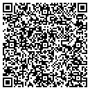 QR code with Ddd Construction contacts