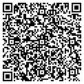 QR code with Lawrence Verba contacts