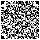 QR code with Michael Kinsleydba Mr Con contacts