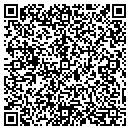 QR code with Chase Manhattan contacts