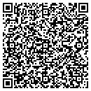 QR code with Ronald Pattridge contacts