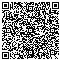 QR code with Winesellers contacts