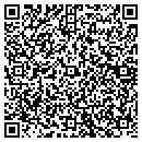 QR code with Curves contacts