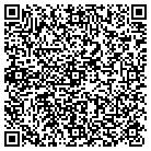 QR code with Structurial Relief Holistic contacts