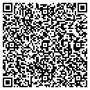 QR code with Timmy's Towing Service contacts