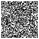 QR code with Settleone Corp contacts