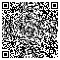 QR code with McElfresh Map Co contacts