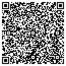 QR code with Printing Outlet contacts