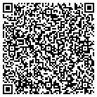QR code with Richard A Friedman DDS contacts