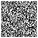 QR code with Trophy Works contacts