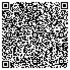 QR code with Bay Fastening Systems contacts