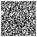 QR code with Supercuts contacts