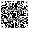 QR code with Hohenforst Machinery contacts