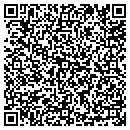 QR code with Drisha Institute contacts