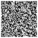 QR code with Spruce Row Campsite contacts