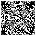 QR code with Independent Power Systems contacts