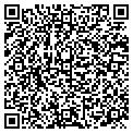 QR code with Pgjm Foundation Inc contacts