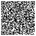 QR code with Little Rodneys Pizza contacts