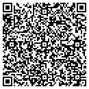 QR code with Von Egypt Realty contacts