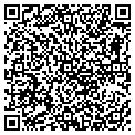 QR code with Leon Reimer & Co contacts