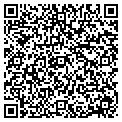 QR code with Star Collision contacts