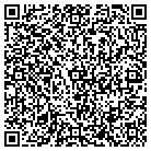 QR code with Interventional Cardiovascular contacts