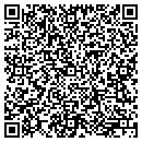 QR code with Summit Camp Inc contacts