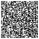 QR code with Security Concepts Unlimited contacts