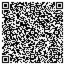 QR code with Crossroad Travel contacts