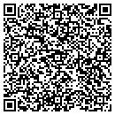 QR code with Excel Transmission contacts