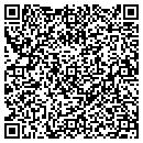 QR code with ICR Service contacts
