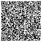QR code with TFI Track & Field Instltns contacts