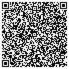 QR code with Creative Engineering contacts
