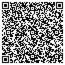 QR code with Trac Dental Studio contacts